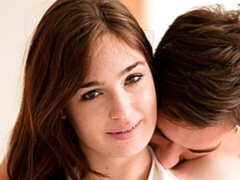 Jodi Taylor - Love is in the Air