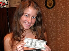 素人, ベッドルーム, フェラチオ, 茶髪の, 浮気者, 自然山雀, ガリガリ, ティーン