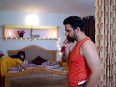 Cul, Gros cul, Fait maison, Indienne, Masturbation, Chatte, Nénés, Mouillée