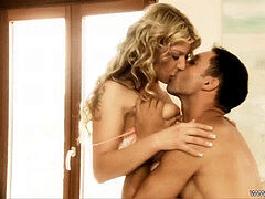 Anaal, Aziatisch, Pijpbeurt, Moeder die ik wil neuken, Tieten likken