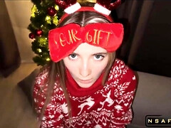 Kont, Grote kont, Pijpbeurt, Lul, Hardcore, Hd, Panty, Russisch