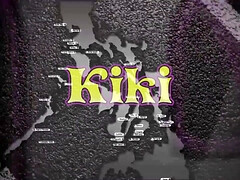 アジア人, デカパイ, 黒人, カワイイ, チン, Hd, 異人種間, タイ