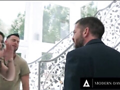 Tromperie, Éjaculation interne, Cocu, En levrette, Réalité, Serré, Nénés, Épouse