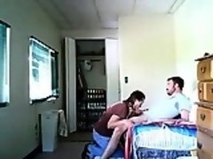 Любители, Минет, Брюнетки, Зрелые, Вебкамера