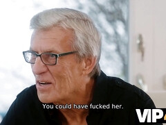 Tetas grandes, Cornudo, Checa, Europeo, Hd, Marido, Natural, Tetas naturales