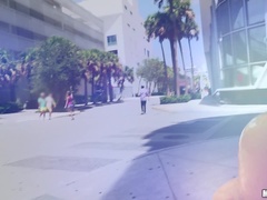 Amateur, Cul, Brunette brune, Seins naturels, Petite femme, Chatte, Réalité, Nénés