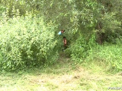 デカパイ, フェラチオ, 口内発射, イく瞬間, ポルノスター, ハメ撮り, 公共, ショートヘア