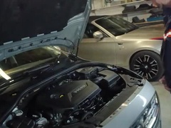 素人, 兄弟, 茶髪の, 浮気者, 露出狂, Hd, 自家製, インド人