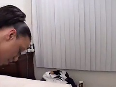 Hd