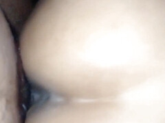 Anal, Chica, Sadomasoquismo, Mamada, Morena, Polla