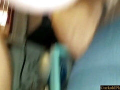 素人, お尻, 浮気する, イく瞬間, 自家製, 異人種間, オナニー, 淫乱熟女