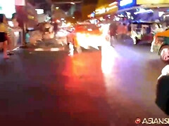 アジア人, デカパイ, 茶髪の, チン, 熟年, 淫乱熟女, ハメ撮り, 妻