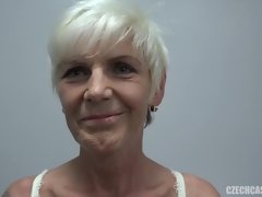 Chica, Belleza, Tetas grandes, Abuelita, Natural, Coño, Tetas, Vibrador