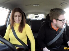 Kont, Pijpbeurt, Handbeurt, Buiten, Feest