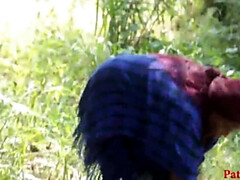 Любители, Собачьи, Черненькие, Пальцем, Секс без цензуры, На публике, Сосущие, Тату