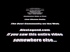 18 jaar, 69 negenenzestig, Grote kont, Vingeren, Hd, Klein, Plagen, Tiener