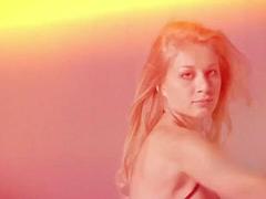 Blondine, Kompilation