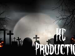 Culo, Loco, Corrida, Fetiche, Pajear, Madres para coger, Coño, Puta