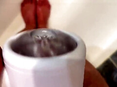 Grosser schwanz, Kompilation, Spermaladung, Schwul, Sporthalle, Handjob, Muskel, Dusche