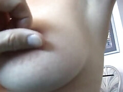Petite Teen Princess Blindfolded and Dominated in Kitchen by Master Rick Savage