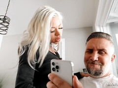 Большая жопа, Большой член, Большие сиськи, Минет, Секс без цензуры, Милф, Киски, Сиськи