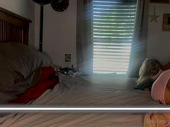 Noire, Blonde, Sucer une bite, Noir ébène, Interracial, Mature, Mère que j'aimerais baiser, Pute