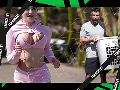 Жопа, Минет, Пухленькие, Собачьи, Волосатые, Хд, Киски, Табу