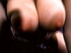 Gros seins, Plantureuse, Classique, Mignonne, Gorge profonde, Hd, Chatte, Softcore