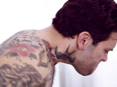 緊縛, デカパイ, 巨乳な, チン, ハードコア, レズビアン, 淫乱熟女, オッパイの