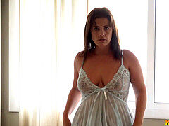 インド人, 熟年