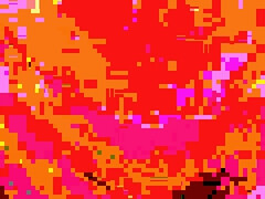 Любители, Анальный секс, Большие сиськи, Огромный член, Межрасовый секс, Мамочка, Жесткий секс, Жена