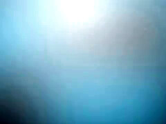 茶髪の, 指いじり, 自然山雀, 乳首, オマンコ, 一人, ストリップ, いじめ