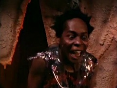 devil in ms. jones