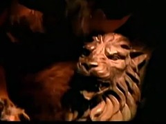 Grosse titten, Prominente, Solo