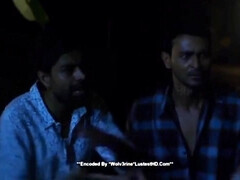 Большая жопа, Большие сиськи, Блондинки, Брюнетки, Ласковые ручки, Секс без цензуры, Индианки, Милф