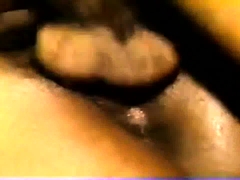 Wohlbeleibte schöne frauen, Schwarz, Blasen, Hundestellung, Schwarz, Handjob, Hd, Flotter dreier