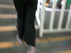 Amateur, Culo, Mamada, Novia, Pajear, Coño, Afeitado, Tetas