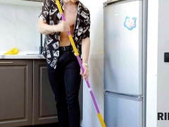 Минет, Две девушки, Хд, Лизание, Белье, Лизание жопы, Чулки, Молоденькие