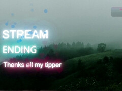 Culo, Culo grande, Tetas grandes, Loco, Casero, Madres para coger, Coño, Tetas