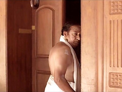 Indian Slut Got Classical Fuck