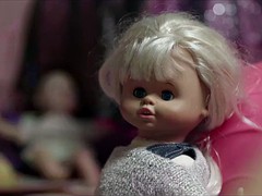 Poilue, Hard, Mère que j'aimerais baiser