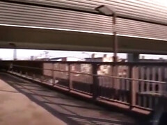 緊縛, カワイイ, 顔射, 指いじり, 日本人, 下着, オッパイの, おもちゃ