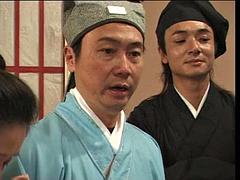 Enthousiasteling, Aziatisch, Koreaans