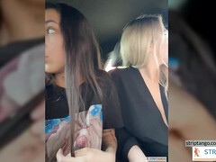 Amateur, Rubia, Hd, Ama de casa