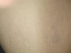 Anaal, Broeder, Schattig, Voetbeurt, Vriendin, Hd, Indisch, Tiener