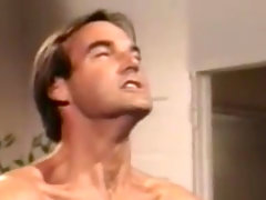 Saturday Night porn 1 (1992)