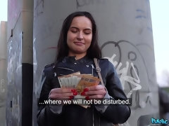 Kont, Pijpbeurt, Lul, Natuurlijke tieten, Buiten, Gezichtspunt, Russisch, Tatoeage