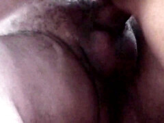 Anal, Gros seins, Blonde, Doigter