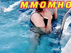 Excellent Adult Video Big Ass Check Uncut