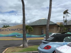 Любители, Ванна, Платье, Подружка, Голышом, От первого лица, Киски, Сиськи